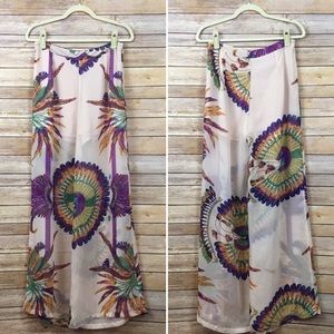 Ark & Co. Palazzo Pants